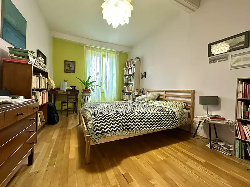 Maison, 192,05 m²
