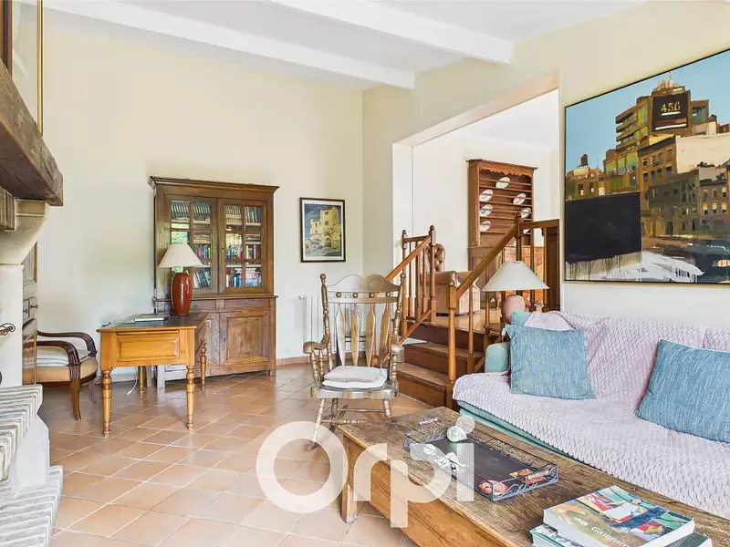 Maison, 146 m²