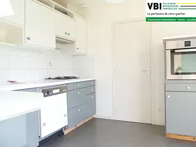 Maison, 104 m²