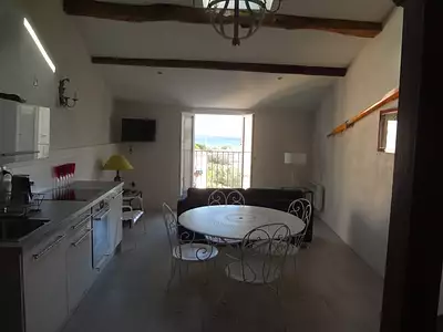 Maison, 85 m²
