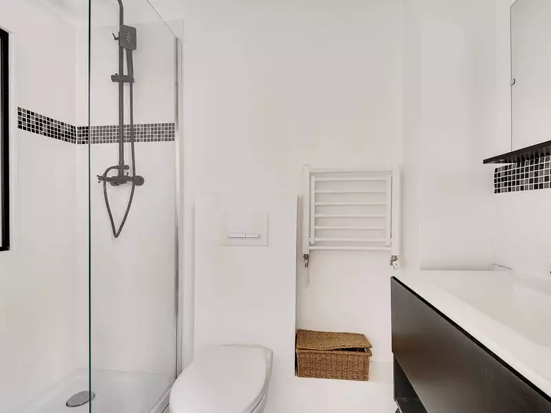 Maison, 117 m²