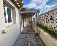 Maison, 196,46 m²
