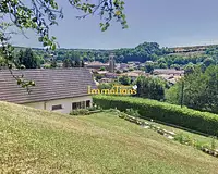 Maison, 175 m²