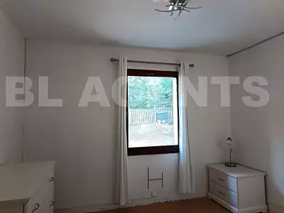 Maison, 96 m²