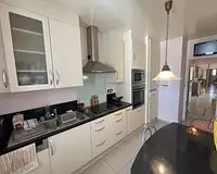 Appartement, 81,87 m²