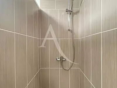 Appartement, 36,77 m²