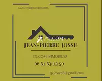 Maison, 148 m²