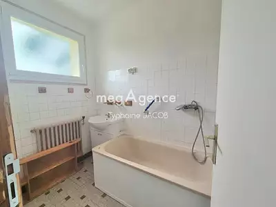 Maison, 90 m²