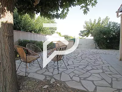 Maison, 131,46 m²