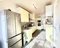 Appartement, 141 m²