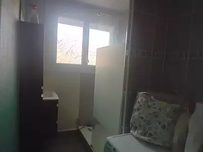 Appartement, 65 m²