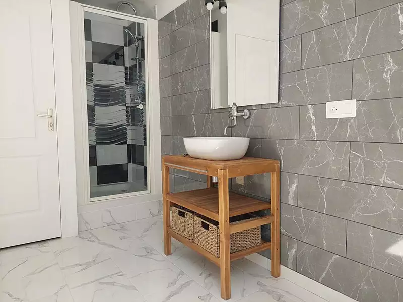 Maison, 153 m²