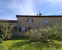 Maison, 103 m²