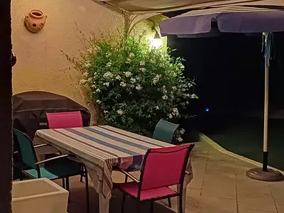 Maison, 112 m²