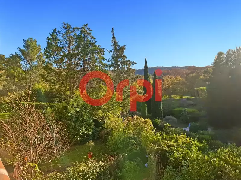 Appartement, 112 m²