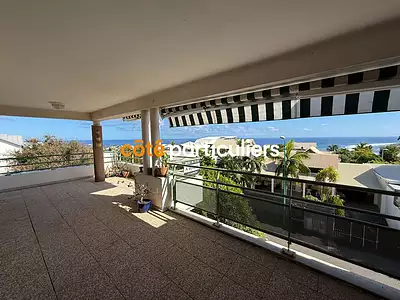 Appartement, 76,65 m²
