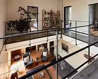 Maison, 375 m²