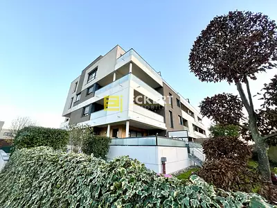 Appartement, 74,48 m²