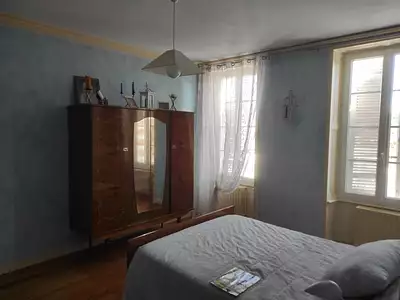 Maison, 309 m²