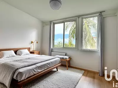 Appartement, 79 m²