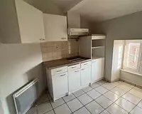 Appartement, 70,33 m²