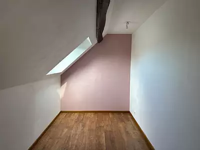 Maison, 148 m²