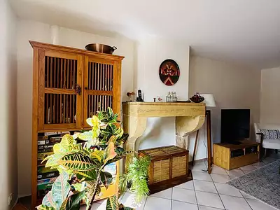 Maison, 192 m²