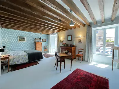Maison, 343 m²