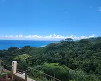 Terrain, 827 m²