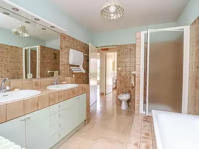 Maison, 167,04 m²