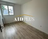 Appartement, 64 m²
