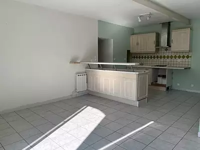 Maison, 148,12 m²