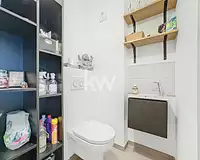 Appartement, 82,22 m²