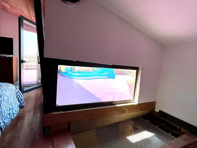 Immeuble, 258 m²