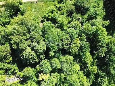 Terrain, 5 625 m²