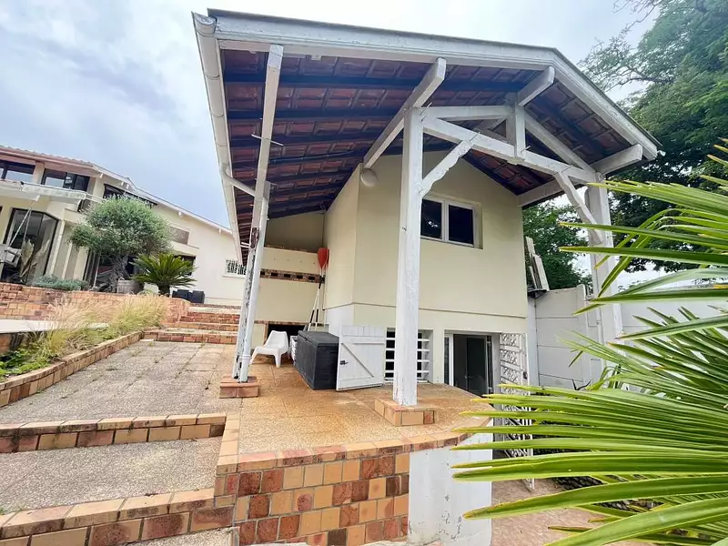 Maison, 210 m²