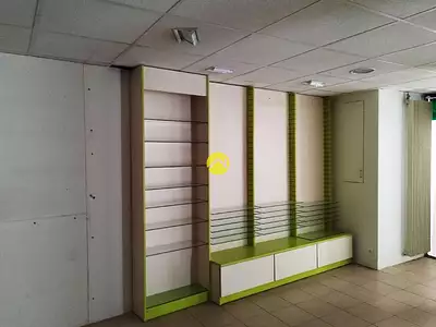 Maison, 224 m²