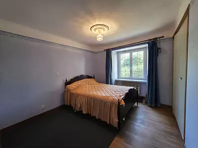 Maison, 106 m²