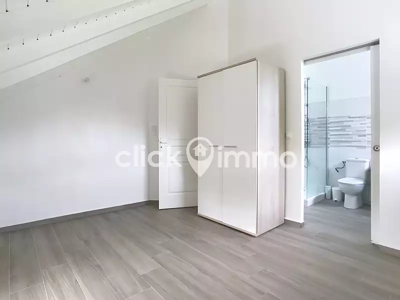 Maison, 97 m²
