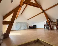 Maison, 117 m²