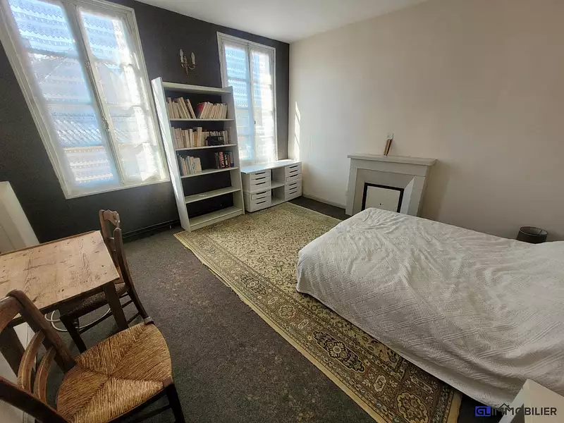 Maison, 219,74 m²