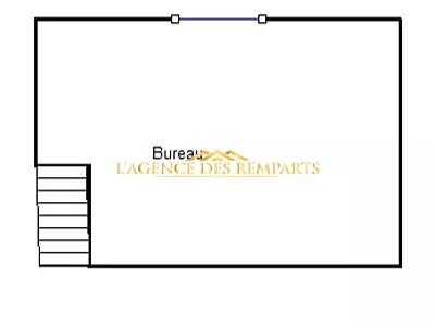 Maison, 103,85 m²