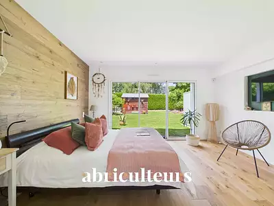 Maison, 156,93 m²