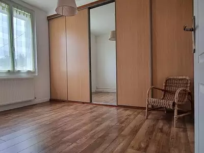 Maison, 74 m²