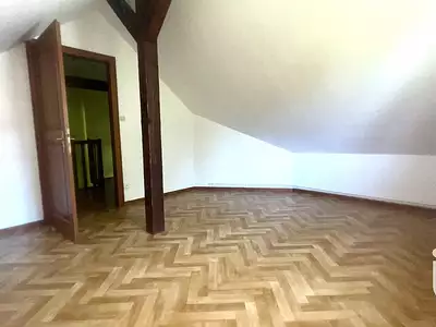 Maison, 94 m²