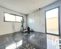 Maison, 216 m²