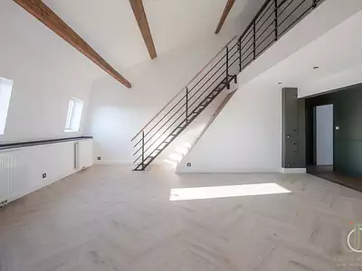 Appartement, 150 m²