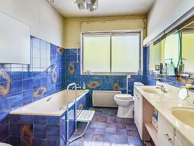 Maison, 145 m²