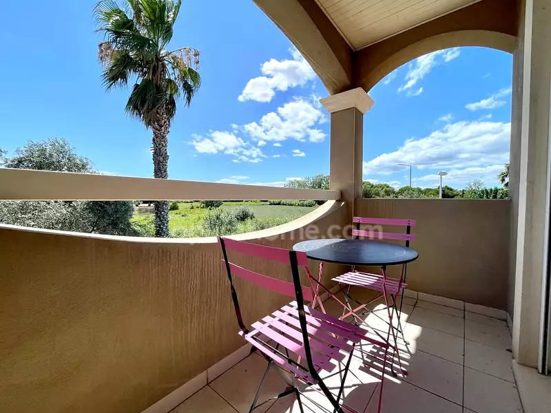 Maison, 168 m²