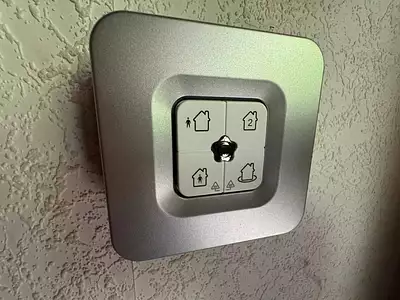 Maison, 160 m²